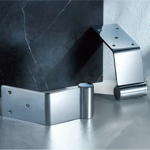 Wholesale DAXINGHONG Furniture Hardware Sofa Metal Leg A105024 Suppliers, Service