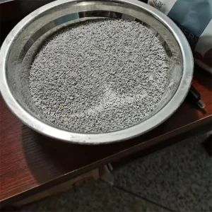 Beige Limestone Wall Stone Split Exterior Limestone for Retaining Wall