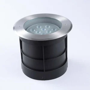 LED Underground Light