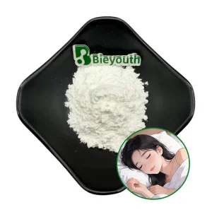 Discount 99% Magnesium Bisglycinate Manufacturer, Suppliers