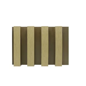 WPC Classic Cladding YD219Y26 Uganda