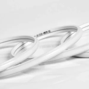Best Downlight COB
