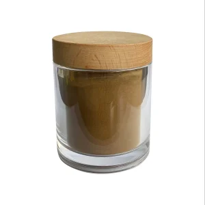 6 in 1 Superfood Mushroom Extract Blend Powder