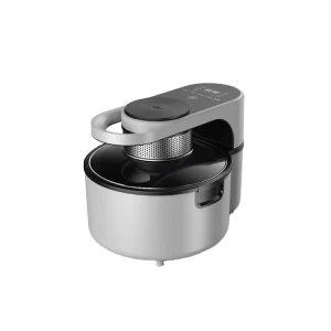 2200w Multifunction Air Fryers Healthy Fried Food No Oil