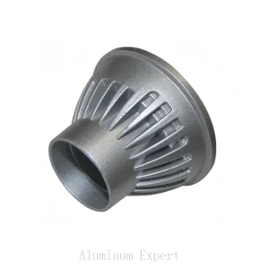 Street Lighting Parts