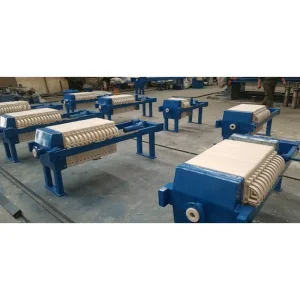 Xingtai Brand 520 Type Hydraulic Pressing