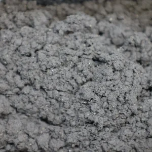 Car Accessories Bionic Ceramics Raw Material for Brake Pads