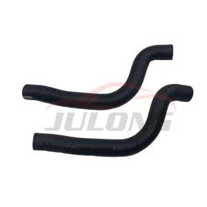 Volkswagen Coolant Hose