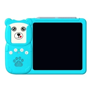 Learning English Spanish Educational Toys, Speech Therapy Toys Spanish, Spanish Speaking Toys