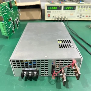 EVSPOWER EVS-3000-24
