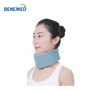 Orthopedic Adjustable Neck Support Soft