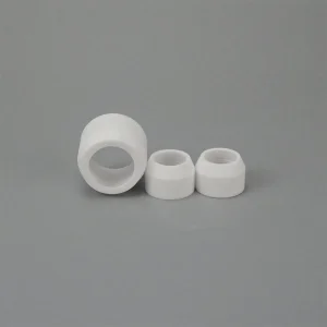 High Precision Alumina Parts
