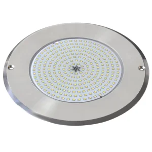 HOTOOK Patented Nicheless 12 Volt 12v v Swimming Inground Led Pool Light Replacement for Brand Niche Pool Bulb