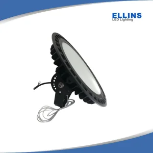 Commercial LED UFO