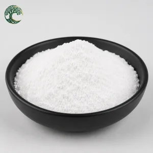 Green Tea Extract