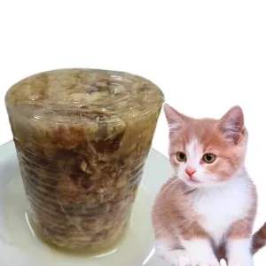 Pet Treats