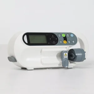 Professional Medical Pump