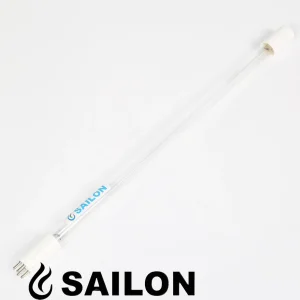 Sailon 172W