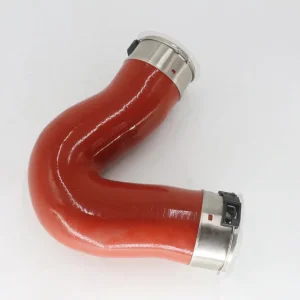 Turbocharger Air Intake Hose A9065284182 A9065284082 for Benz Sprinter W906