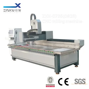 Smart Glass Processing Equipment