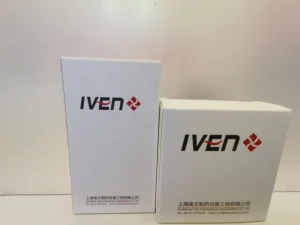 Rapid Blister Packaging