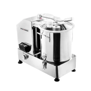 Vegetable Slicer