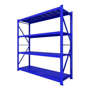 Warehouse Tool Racks	warehouse Automation Shelves Kitchen Organizer Rack Shelf