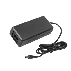 AC/DC Adapter 60W for LED Light