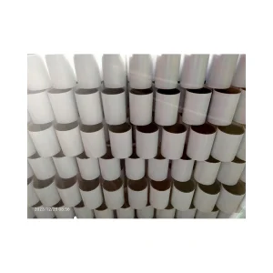 API 5CT Tubing Coupling