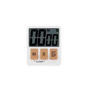 Digital Timer