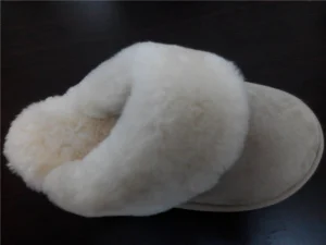 Factory Sale Casual Moccasins for Leisure Time for Children