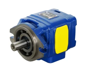 Internal High-Pressure Gear Pump Fg Series Fg0 Fg1 Fg2 Hydraulic Pump Fg0-13-01r-Vpc