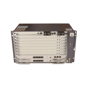 MA5800X7 OLT
