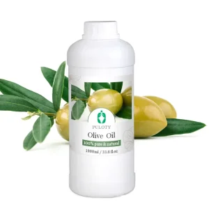 Wholesale Extra Virgin Olive Oil