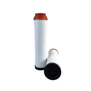 Custom Solutions Replacement Filter System for Electronics with RoHS