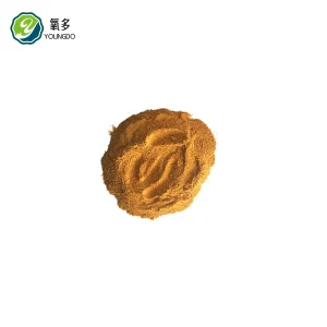 Corn Gluten Meal Price Aquaculture Feed Best Price