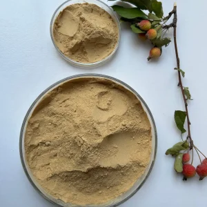 The Production of Powder Air-Entraining Agents Enhances The Durability of Concrete and Accelerates Foaming