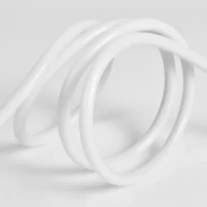 Discount Adhesive Strip