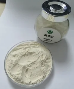 Poria Cocos Extract