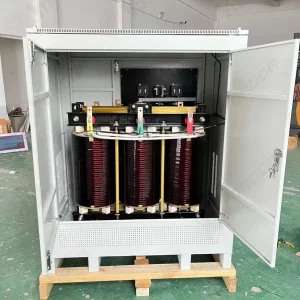 Product 6