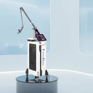 Skin Repair