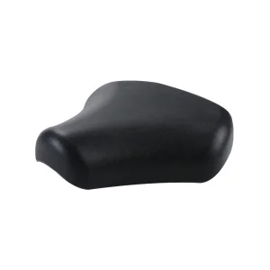 Wholesale High Density PU Bicycle Seat Cushion Car Accessories