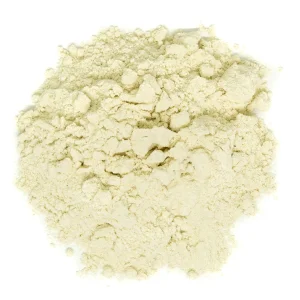Vital Wheat Gluten Protein Powder