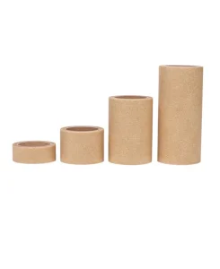 Factory Price 5yards White/Skin Color Medical Tape with ISO Approved