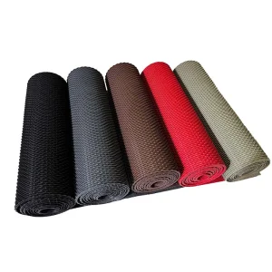 PVC Floor Mats
