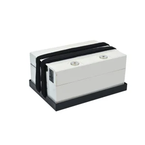 12V 30Ah LiFePO4 Battery with BMS