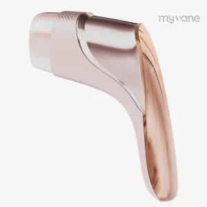 Home Use Portable Permanent Painless Ice Point IPL Laser Hair Removal Device