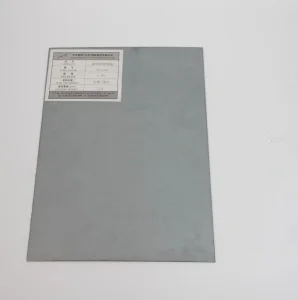 U Shaped Solar Bracket