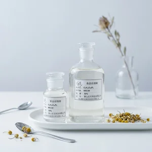 Plant-Based Phytic Acid Antioxidant Preservative