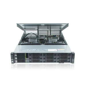 XFusion 2288hv5 32G*1 DDR4 Array Card Dual Power Supply 2U Rack Server Brand New Stock